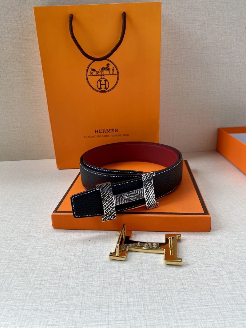 HERMES